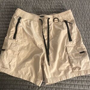 Aeropostale Cargo Shorts